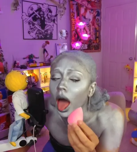 Image 10615140 from Rinnegoddess