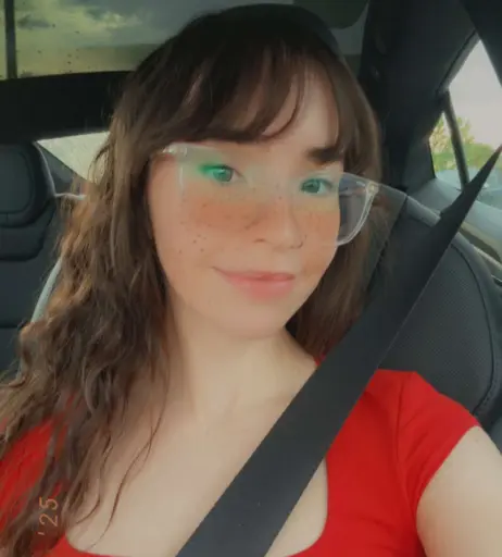 Image 10615020 from Catlyn Crespo