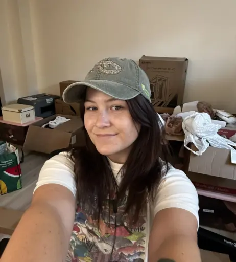 Image 10615005 from Fooya/Danielle Bosch