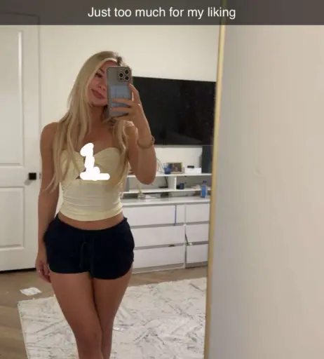 Image 10615053 from Breese Maroc