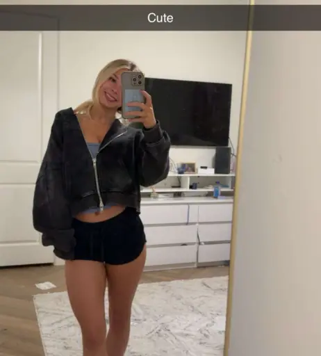 Image 10615052 from Breese Maroc