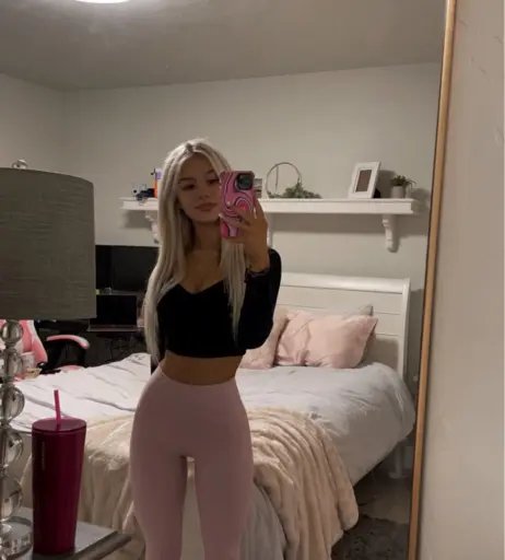 Image 10615054 from Breese Maroc