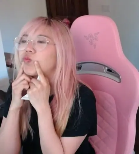 Image 10615385 from LilyPichu