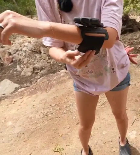 Image 10615389 from Mayahiga | maya