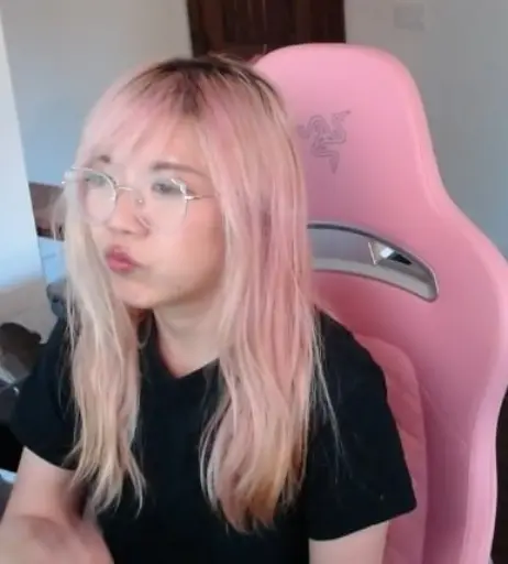 Image 10615388 from LilyPichu