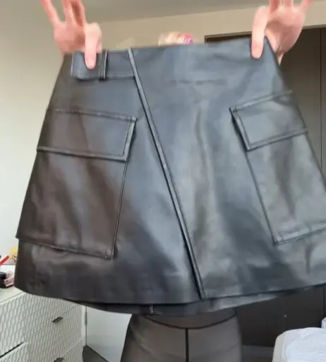 Image 10615316 from Bubbell