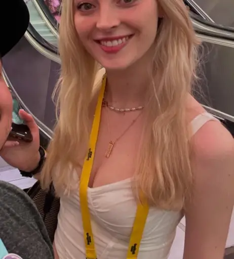 Image 10615314 from Bubbell