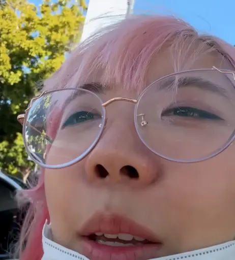 Image 10615361 from LilyPichu