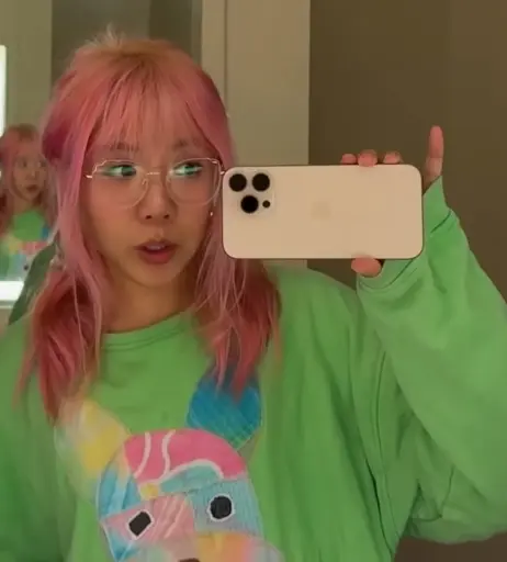 Image 10615360 from LilyPichu