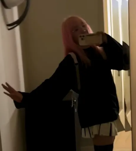 Image 10615352 from LilyPichu