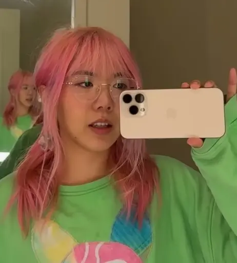 Image 10615355 from LilyPichu