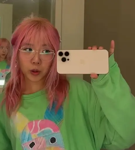 Image 10615354 from LilyPichu