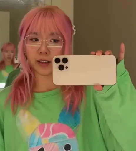 Image 10615358 from LilyPichu