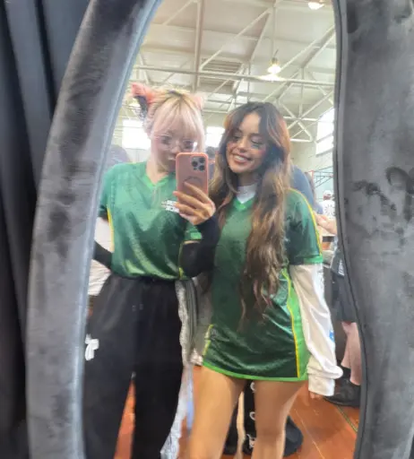 Image 10615348 from LilyPichu