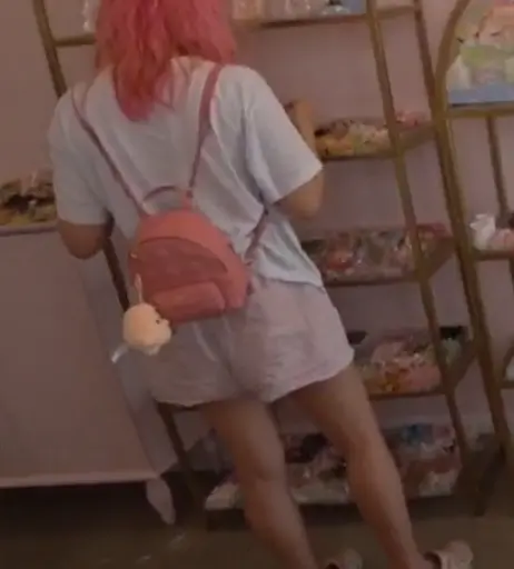 Image 10615371 from LilyPichu