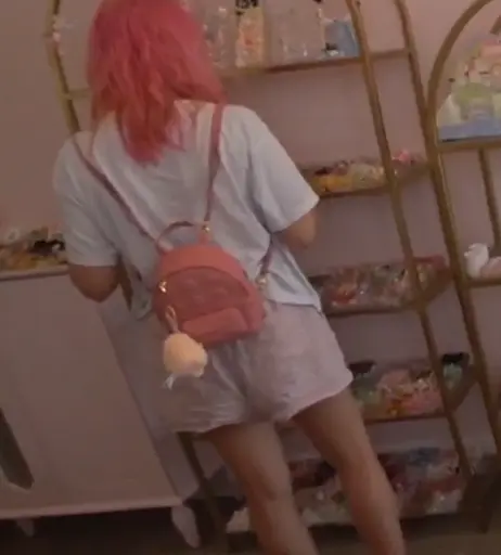 Image 10615374 from LilyPichu