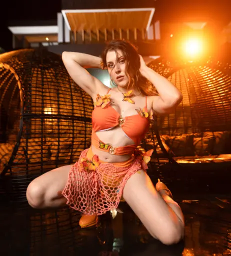 Image 10614902 from Mowkyfox