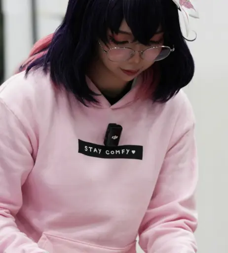 Image 10614968 from KitzCua