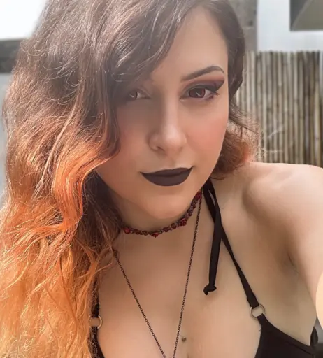 Image 10614893 from Mowkyfox