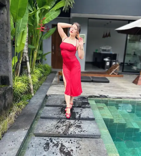 Image 10614892 from Mowkyfox