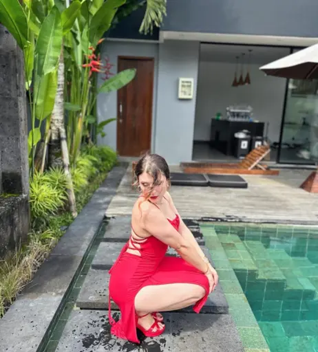 Image 10614890 from Mowkyfox