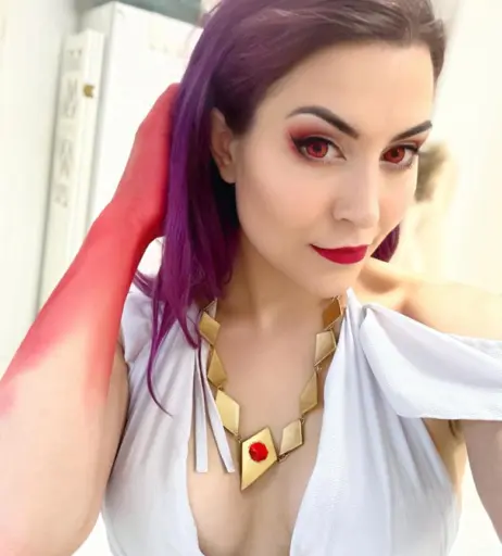 Image 10614883 from Mowkyfox