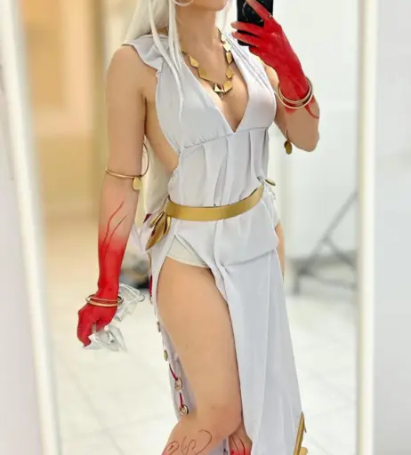 Image 10614882 from Mowkyfox