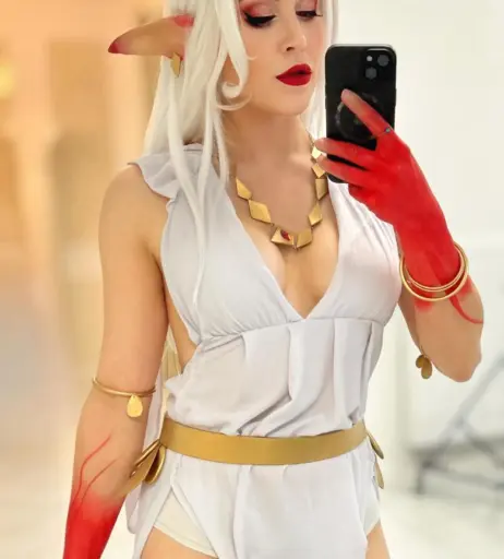 Image 10614881 from Mowkyfox