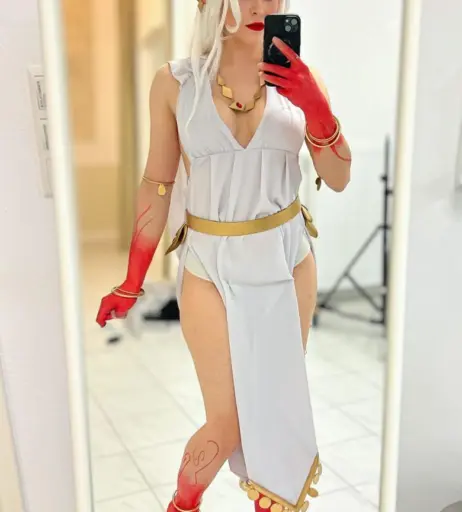 Image 10614886 from Mowkyfox