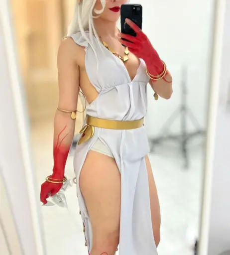 Image 10614885 from Mowkyfox