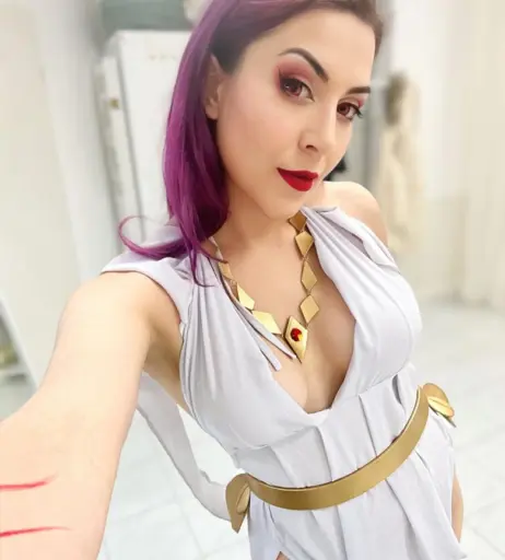 Image 10614884 from Mowkyfox