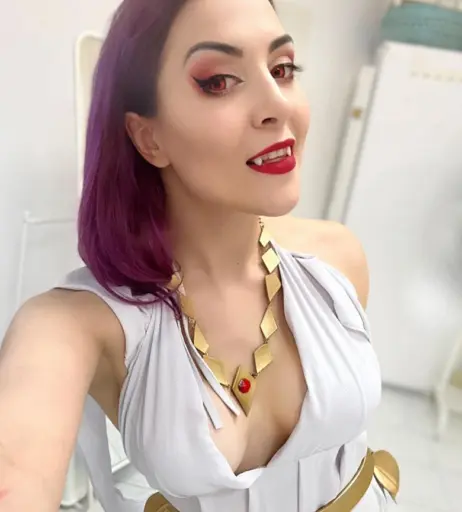 Image 10614888 from Mowkyfox