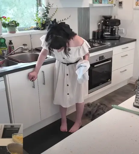 Image 10614803 from Layna lazar