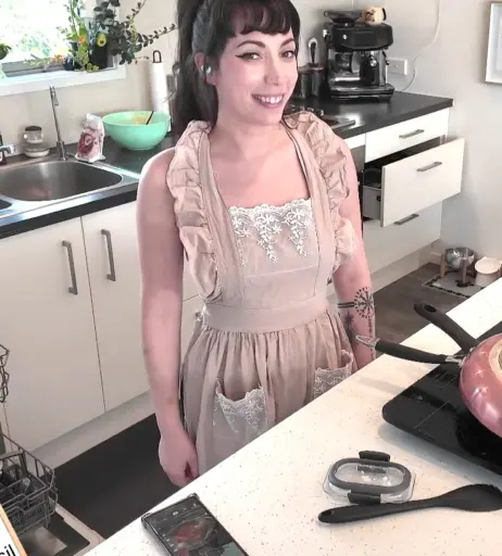 Image 10614808 from Layna lazar