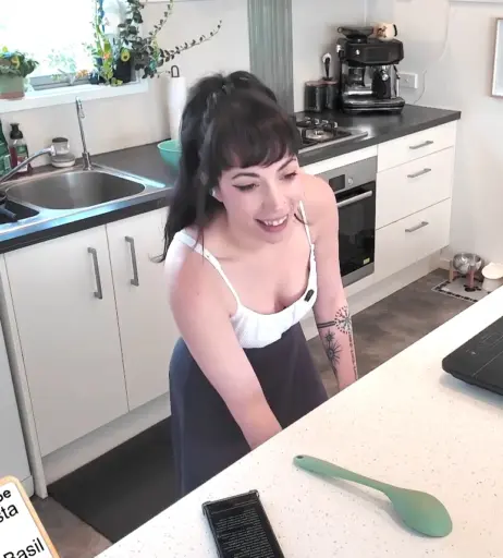 Image 10614832 from Layna lazar