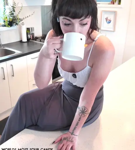 Image 10614834 from Layna lazar