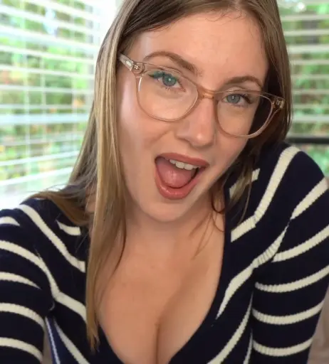 Image 10614593 from Emma Ruby (TheSaltLamb, SaltLamb)