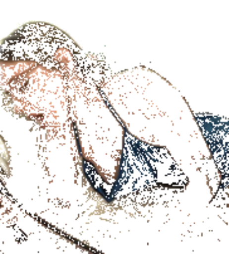 Image 10614598 from Emma Ruby (TheSaltLamb, SaltLamb)