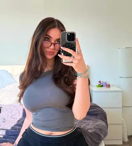 Image 10614586 from Fayesxh