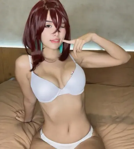 Image 10614518 from xLightmoonx