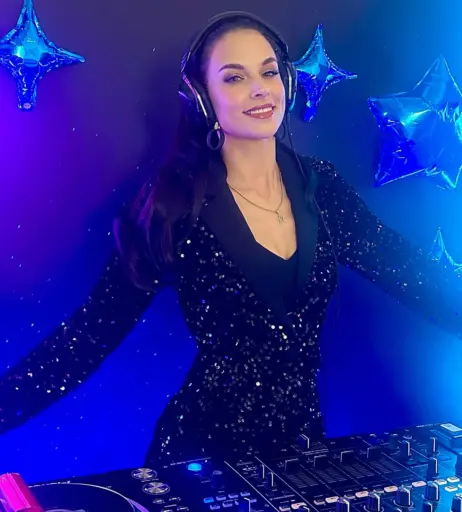 Image 10614505 from pykamusic pyka