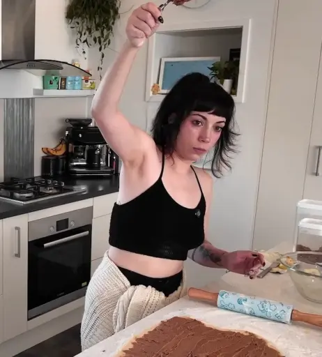 Image 10614762 from Layna lazar