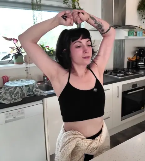 Image 10614764 from Layna lazar