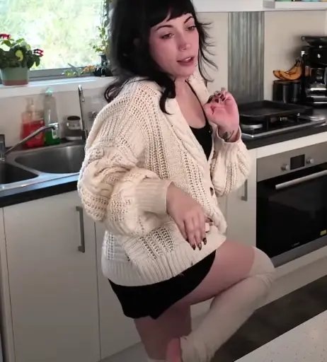 Image 10614768 from Layna lazar