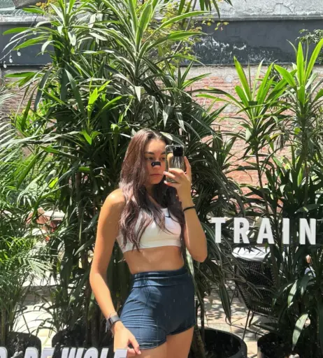 Image 10614753 from Espe Borrás | Espe