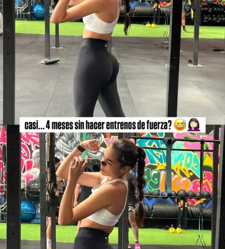 Image 10614752 from Espe Borrás | Espe