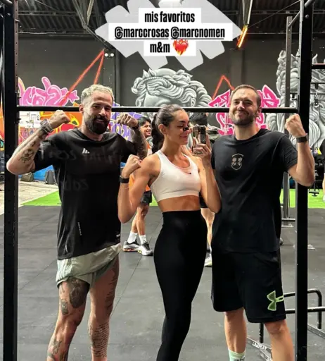 Image 10614750 from Espe Borrás | Espe