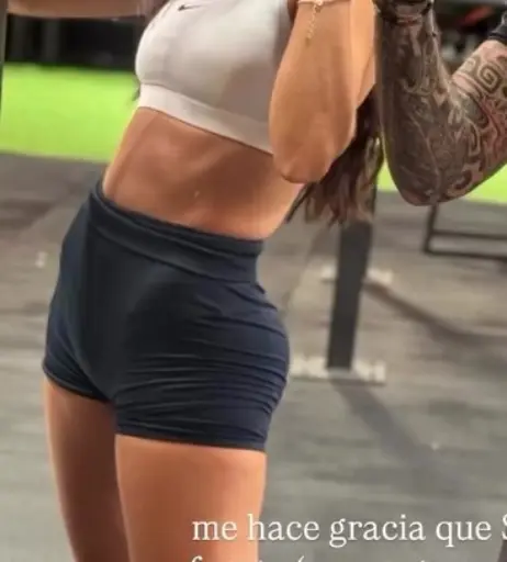 Image 10614755 from Espe Borrás | Espe