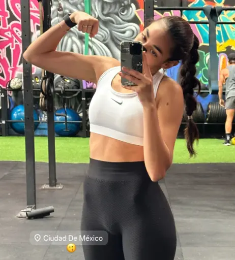 Image 10614754 from Espe Borrás | Espe