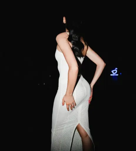 Image 10614746 from Espe Borrás | Espe